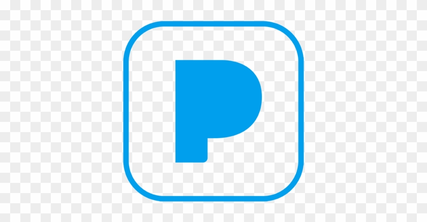Pandora How To Use Pandora - Pandora Music Logo Png #491361