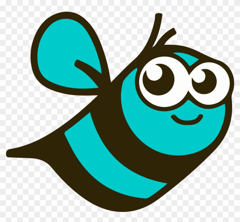 Dallas Impact Food Tour - Dallas Impact Food Tour #491379