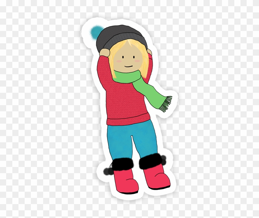 So Please Be Kind And Come Back Again Later 🙂 - So Please Be Kind And Come Back Again Later 🙂 - Free Transparent PNG Clipart Images Download So Please Be Kind And Come Back Again Later 🙂 - So Please Be Kind And Come Back Again Later 🙂 - Free Transparent PNG Clipart Images Download