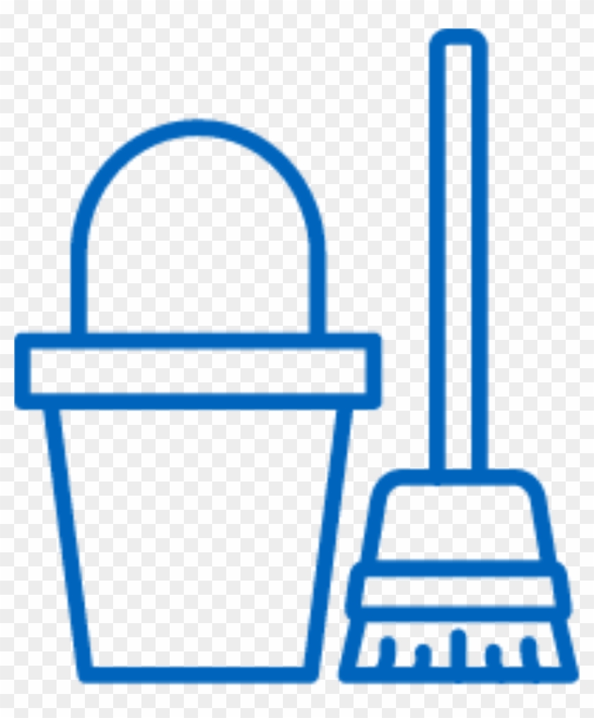 Any Commercial Space In Need Of Cleaning - Any Commercial Space In Need Of Cleaning #491453