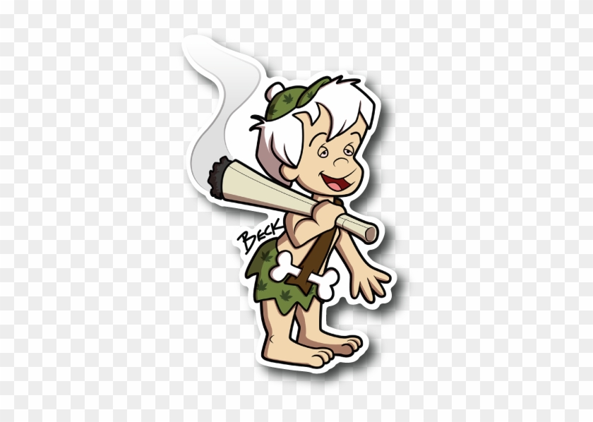 #w33daddict #cannabiscards #cannabisstickers #posters - Stoner Cartoon Snapchat Stickers #491502