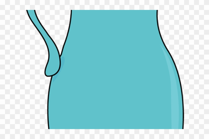 Pitcher Clipart - Pitcher Clipart #491523