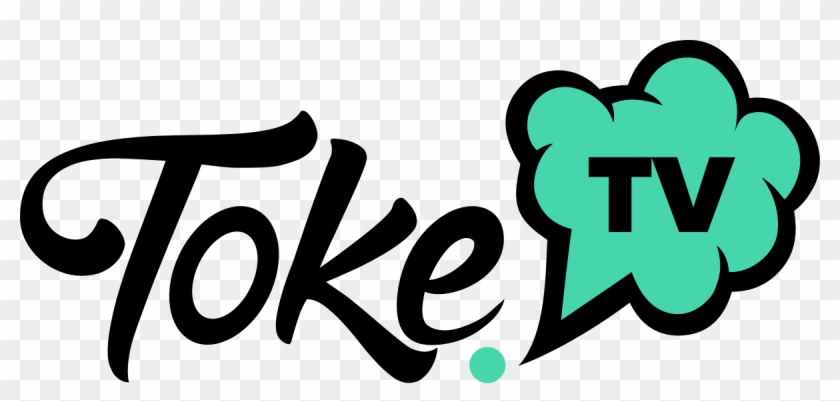 1 Reply 6 Retweets 7 Likes - Toketv #491555