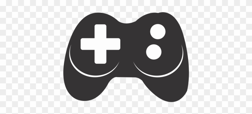 Video Gamepad Free Symbol And Icon Freebek - Icon #491563