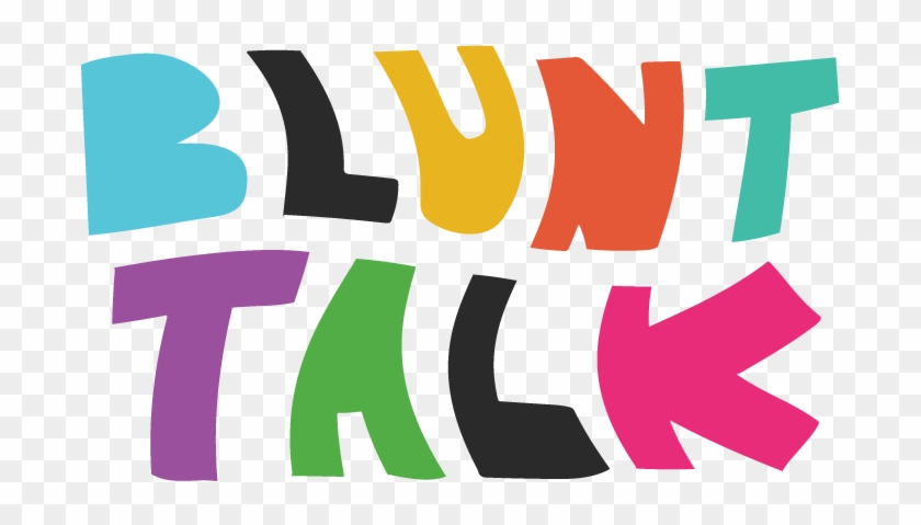 Blunt Talk - Blunt Talk #491612