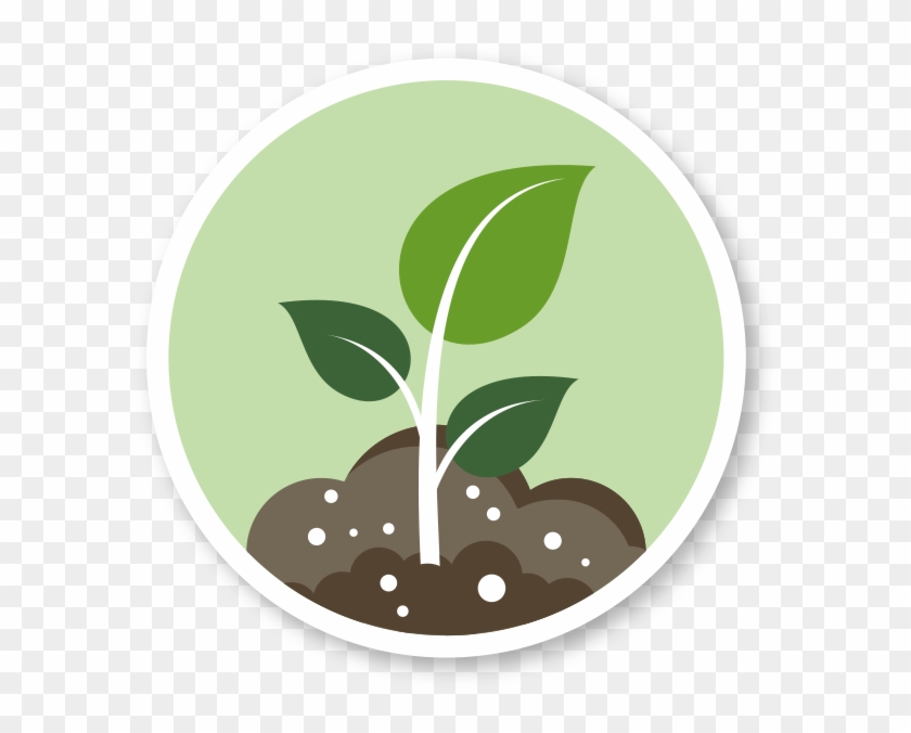 2-soil Application Biostimulants - Soil #491615