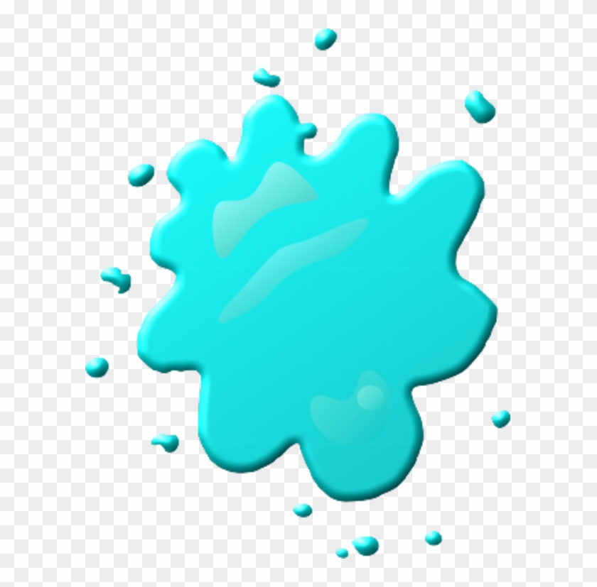 Image Result For Slime Clipart - Slime Clipart #491620