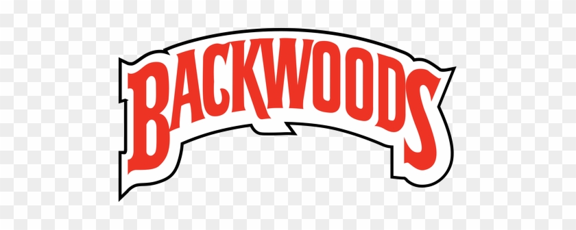 How To Roll A Backwoods Blunt - Backwood Russian Cream Logo #491652