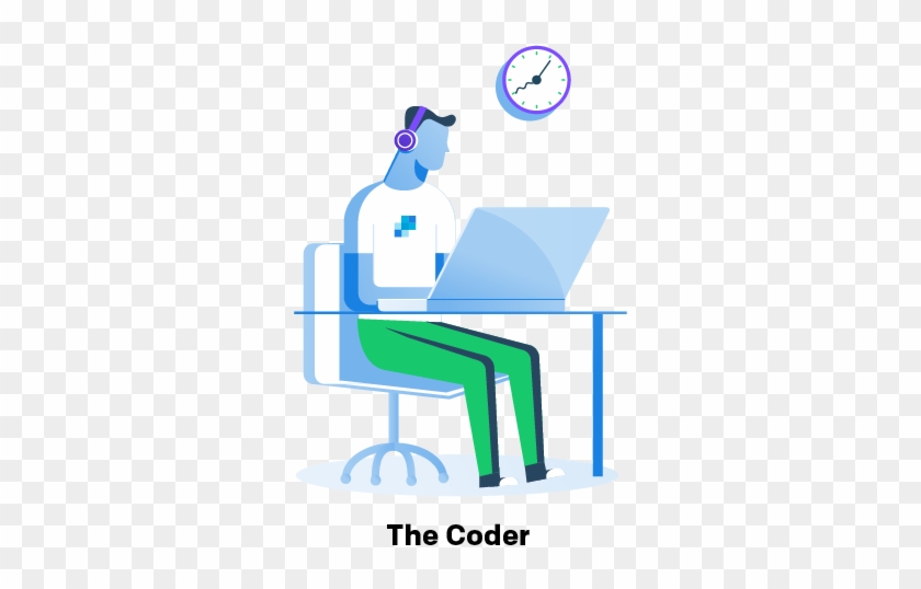 Or Straight Up Coder Find Out Here - 우주 #491723