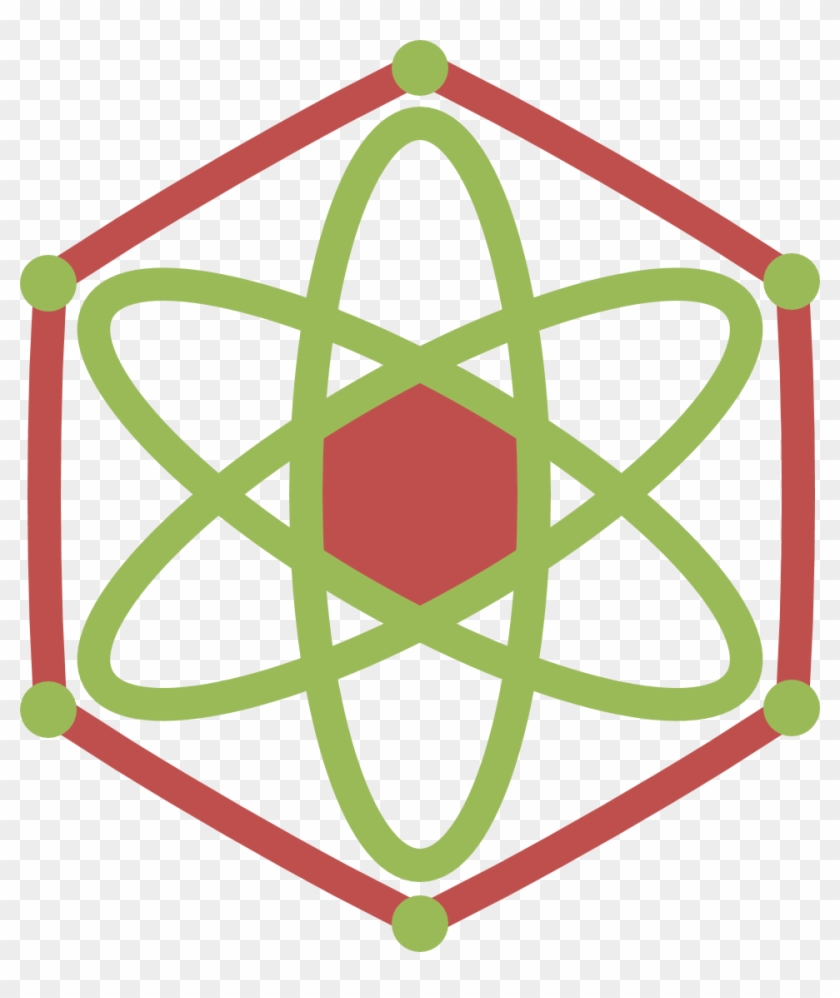 Jade Harley Shirt Symbol #491759