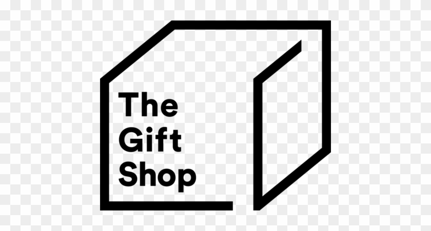 The Gift Shop At Red Bull Studios New York - Art Fund #491757