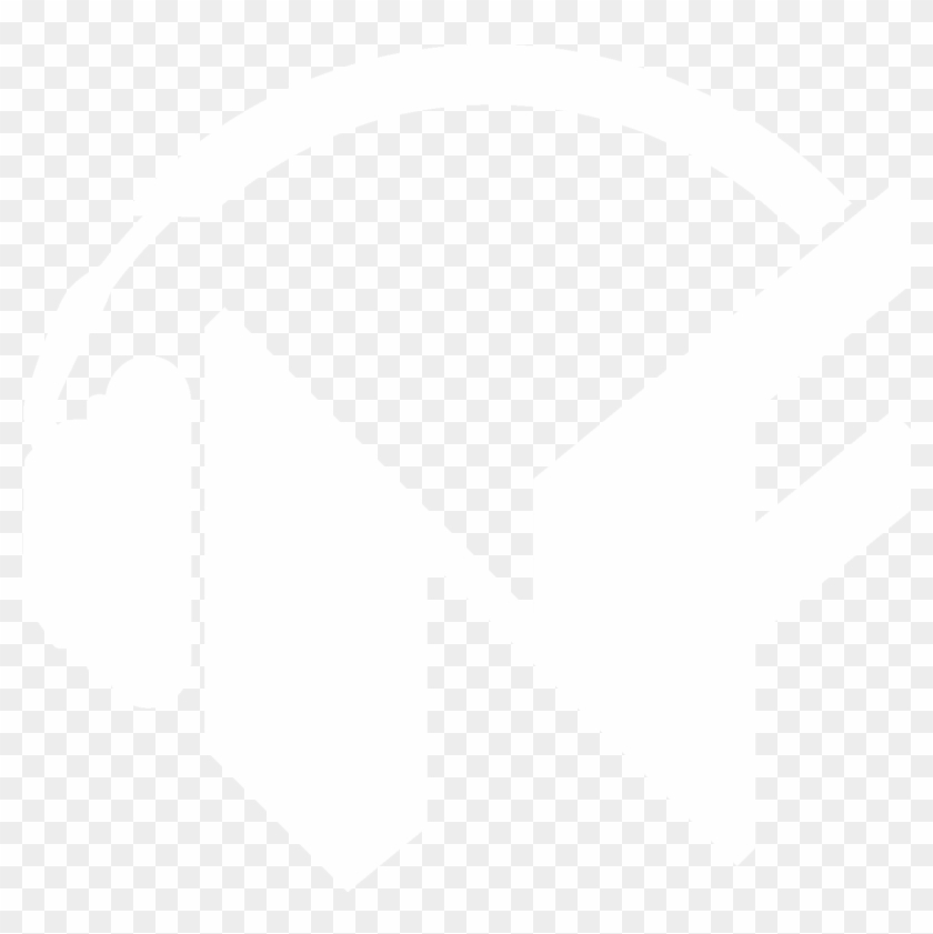 Nflogo Nflogo Nflogo Nflogo - Nflogo Nflogo Nflogo Nflogo #491784