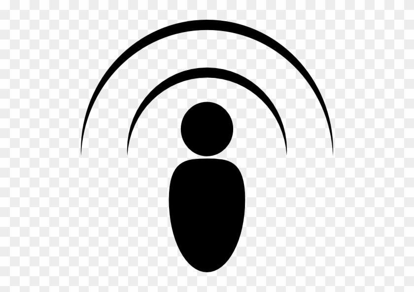 The Port Authority Of New York And New Jersey Is Charged - Podcast Vector #491787