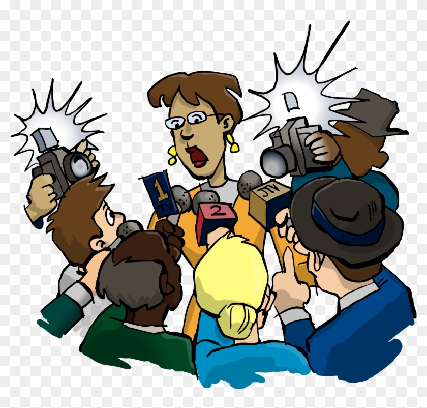 Talk To The Press A - Talk To The Press #491829