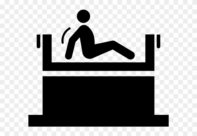 Traffic Sign #491823