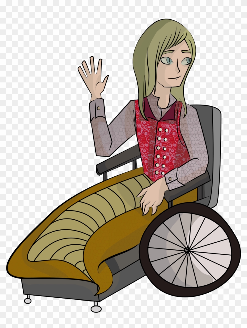 Egil Official - Wikia #491855