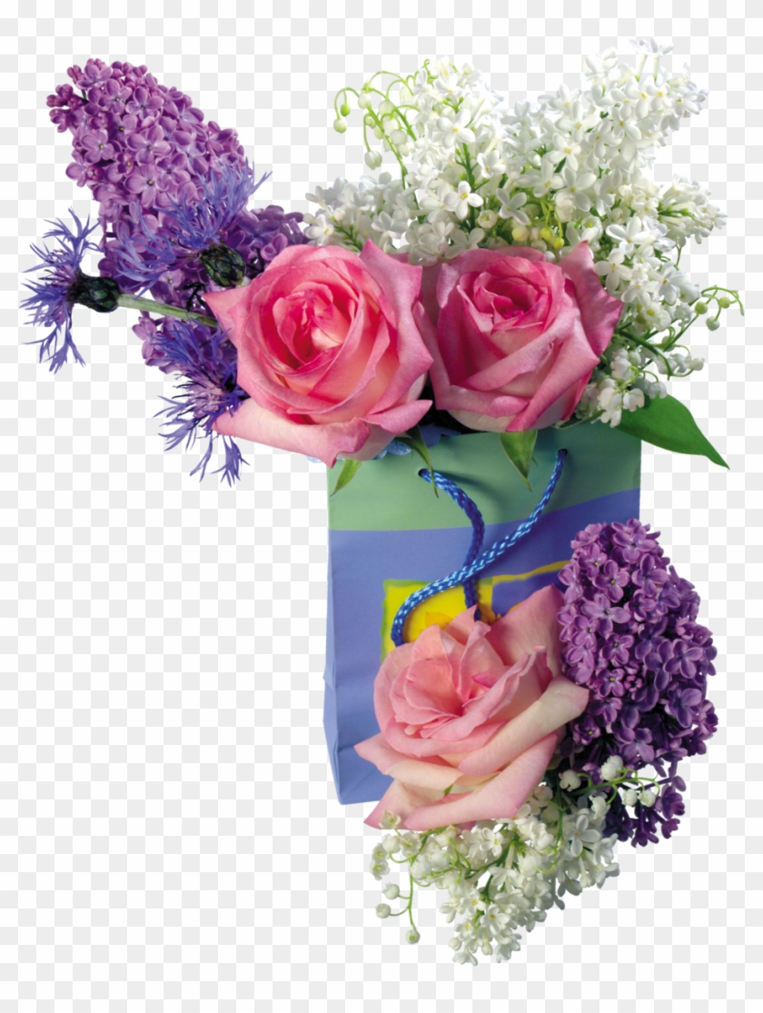 Verse Victory Day Holiday Ansichtkaart Birthday - Verse Victory Day Holiday Ansichtkaart Birthday #491976