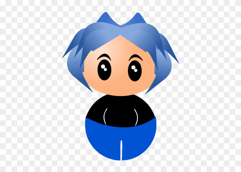 Get Notified Of Exclusive Freebies - Clip Art #491898