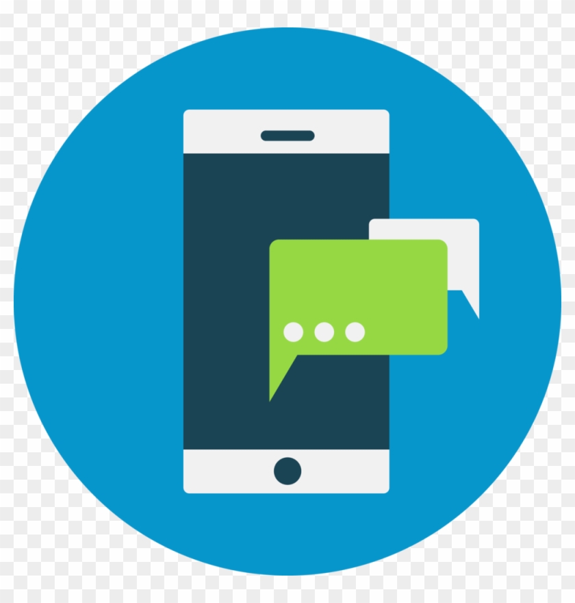Text Giving - Text Giving #491942