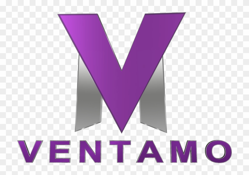 Ventamo1 2015 01 12 - Graphic Design #491952