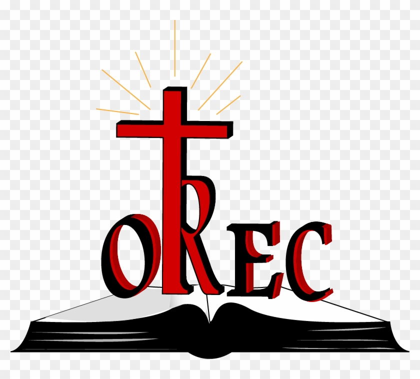 The Oromo Resurrection Evangelical Church's Vision - Oklahoma Real Estate Commission #491973