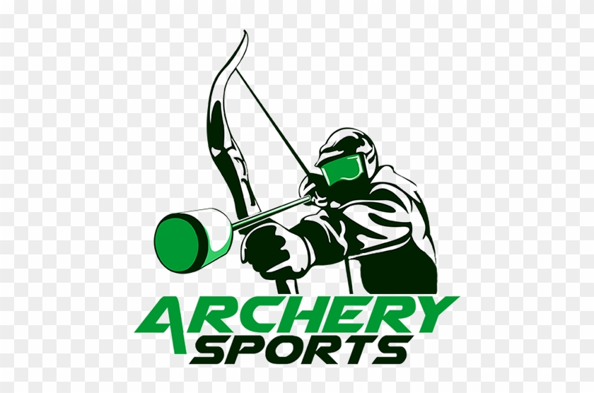 Global Archery Attack - Archery Attack #491974