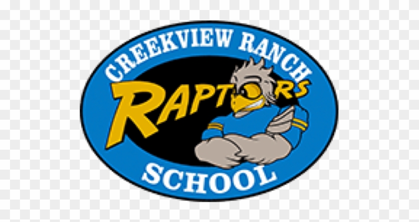 Creekview Ranch Middle School Grade Tk-8 - Creekview Ranch Middle School #491977