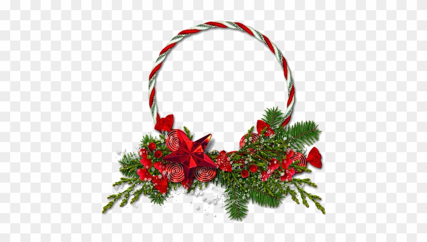 Köszöntő - Kkataunnepioldala - Qwqw - Hu - Wreath #491997