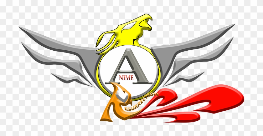 Graphic Design #492013