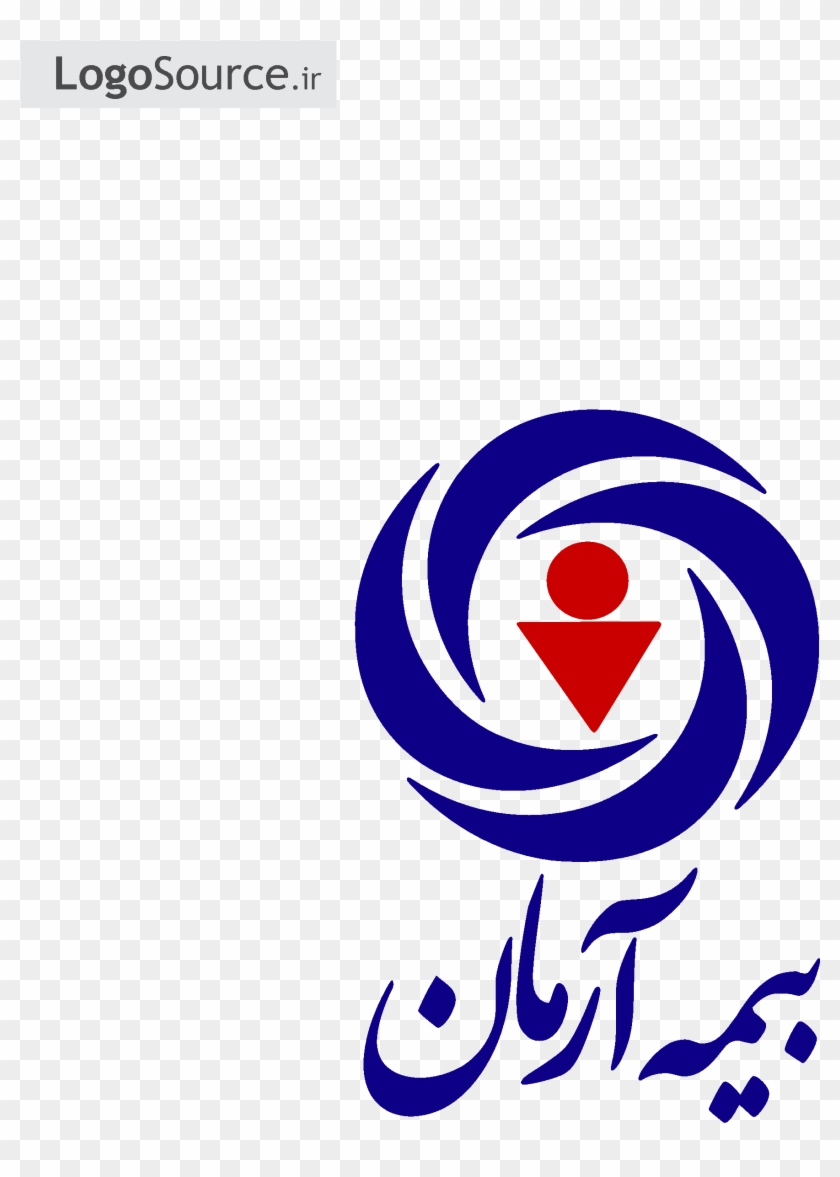 File Png - بیمه آرمان #492017