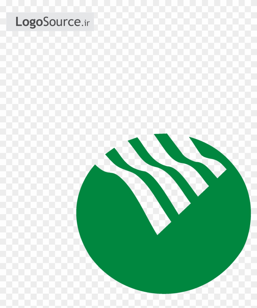 File Png - Postbank Iran Logo Png #492075
