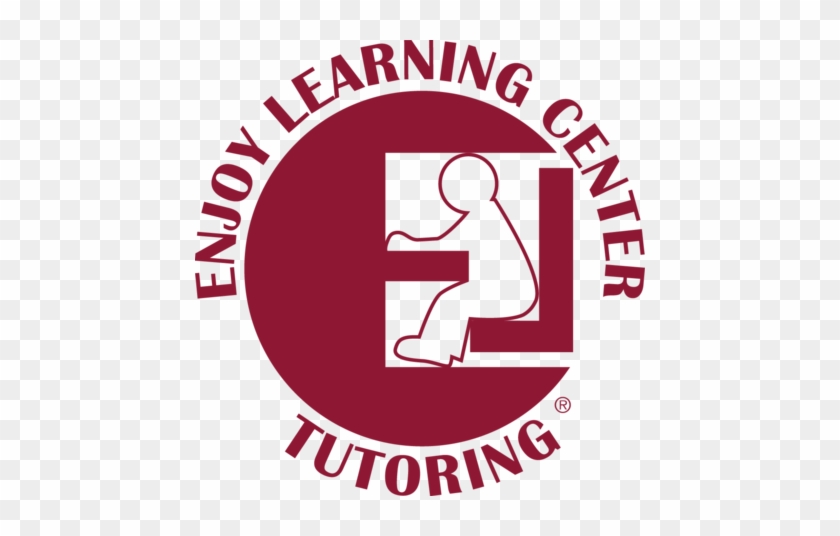 Enjoy Learning Center Tutoring - American Orthodontic Society Logo #492090