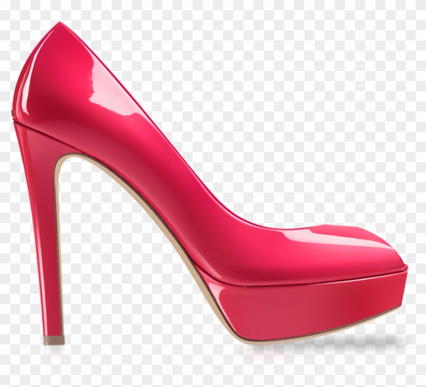 Women Shoes Png Image - Ladies Shoes Transparent Background - Free  Transparent PNG Clipart Images Download