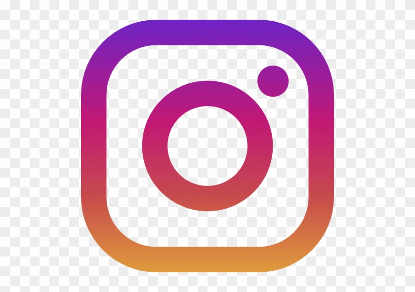 Copyright © 2018 U Lace No Tie Sneaker Laces - Instagram Social Media Icons #492130
