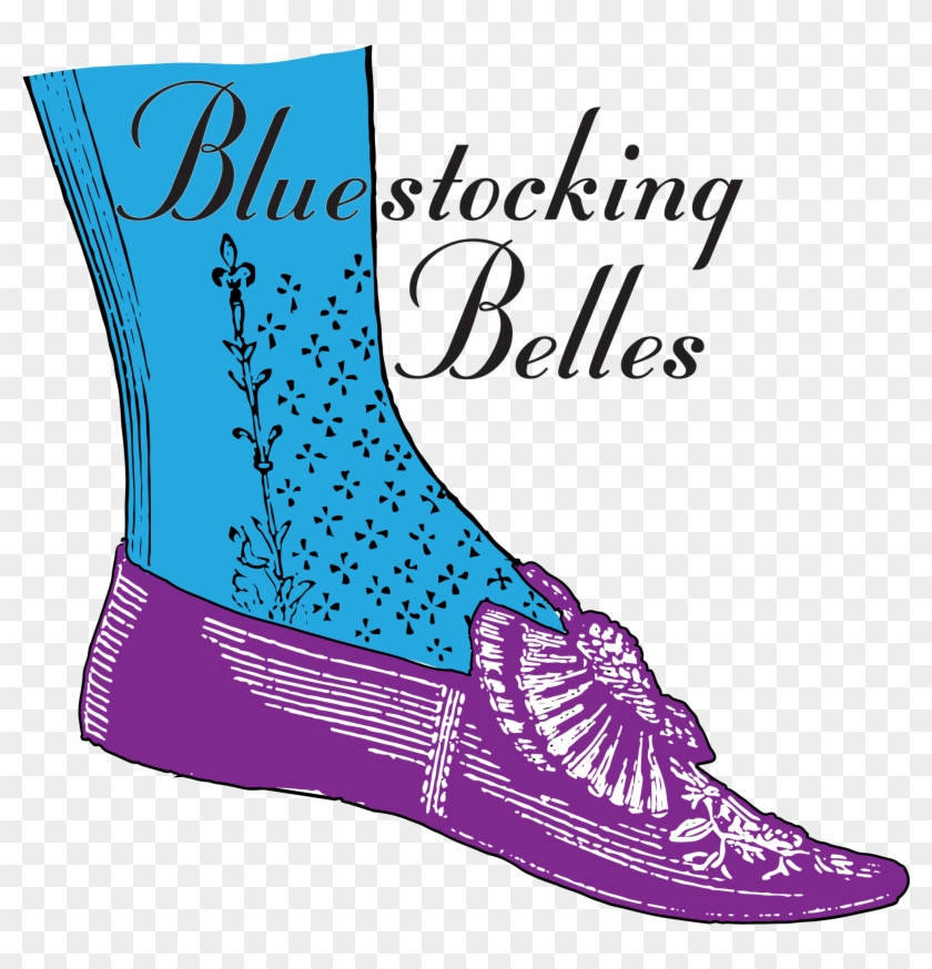 La Déesse Noire - Sock #492215