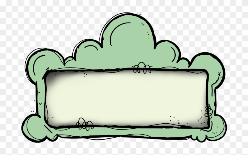 Etiquetas Tag Free Transparent Png Clipart Images Download