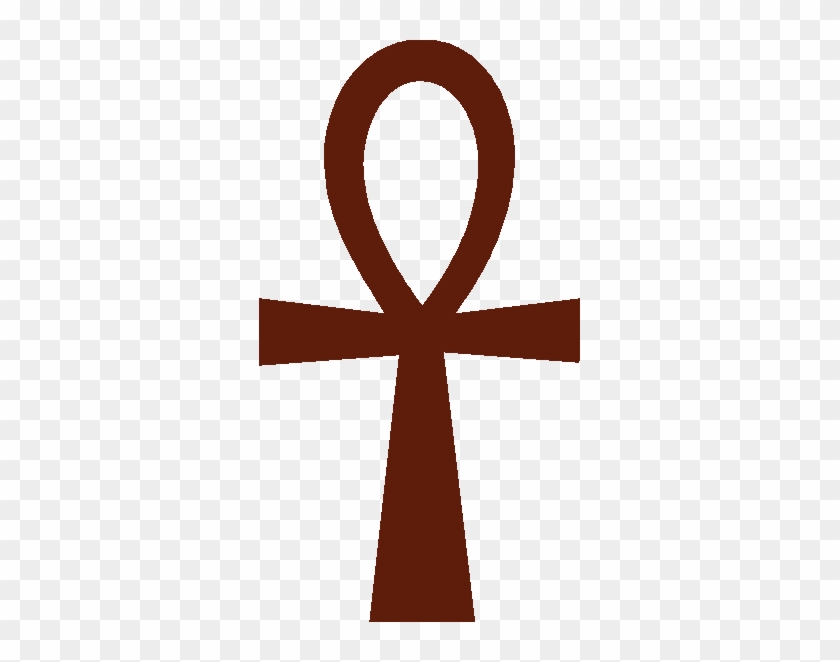 There Are Numerous Symbols Representing Immortality - Resurrection Symbol #492232
