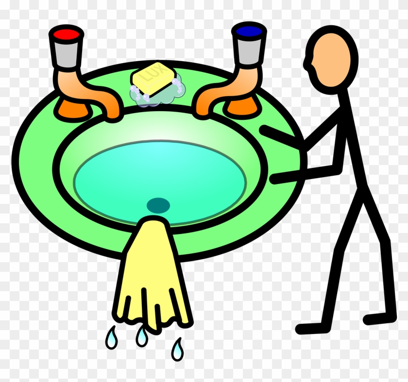 Picture - Picture #492237