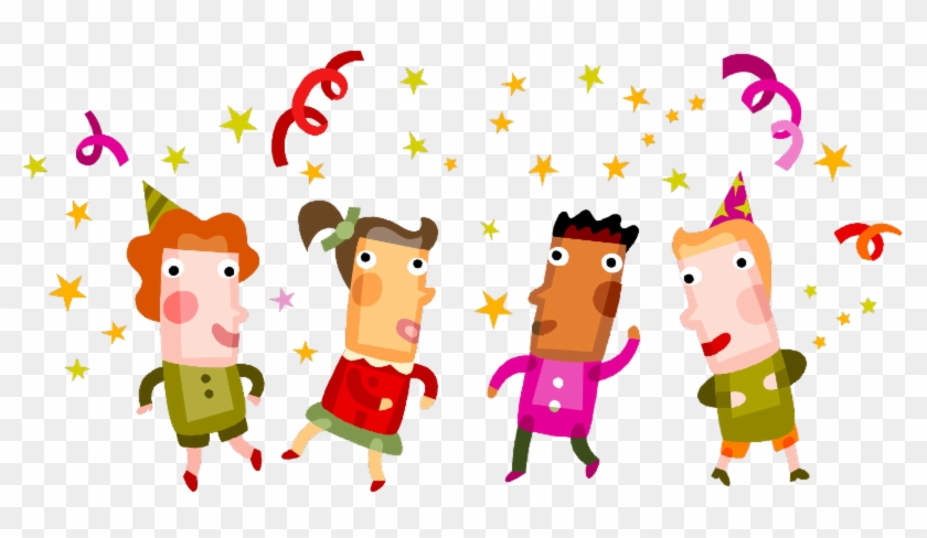 The Lenski 1 - 100 Days Of School Banner #492261