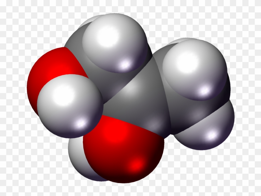 Oil & Gas Blog - Propylene Glycol #492286