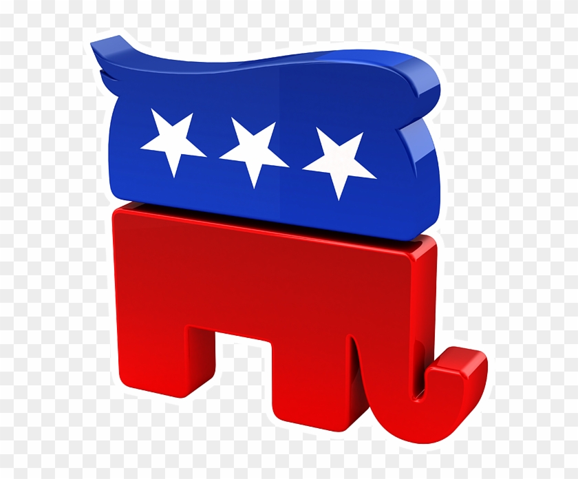 Click And Drag To Re-position The Image, If Desired - Does The Republican Party Stand #492335