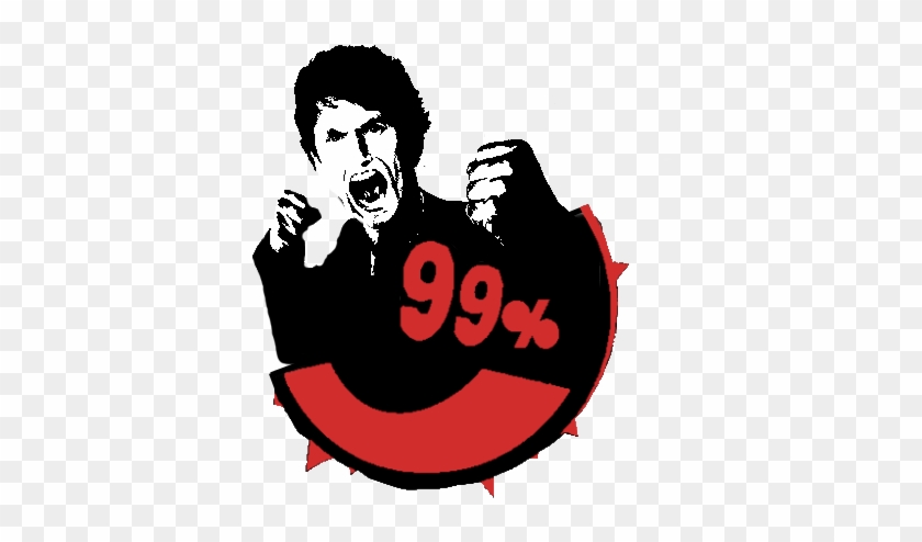 99% Persona 5 Fallout - Todd Howard Persona 5 #492339