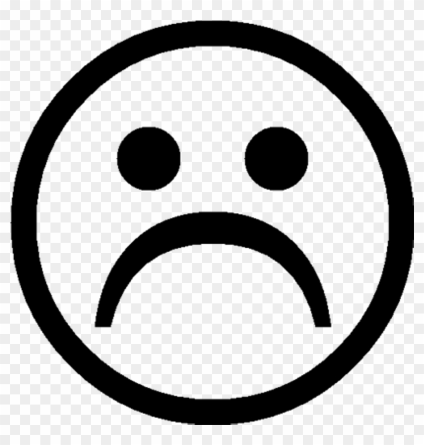☹ Sadness ☹ Sadgirl Sadboy Sad Pngtumblr Tumbler - Sad Boys Sad Face #492365