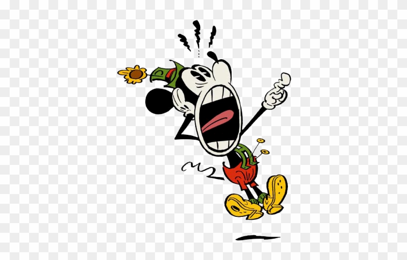Shocking Clipart Animated - Shocked Mouse Cartoon - Free Transparent PNG Clipart Images Download Shocking Clipart Animated - Shocked Mouse Cartoon - Free Transparent PNG Clipart Images Download