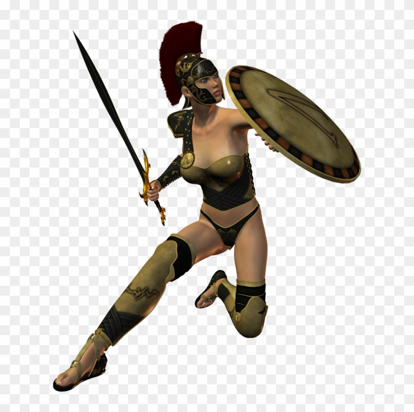 Donation Points System - Figurine #492395