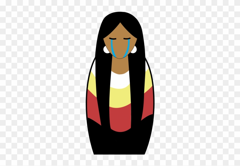 To Resist - Change.org #492393