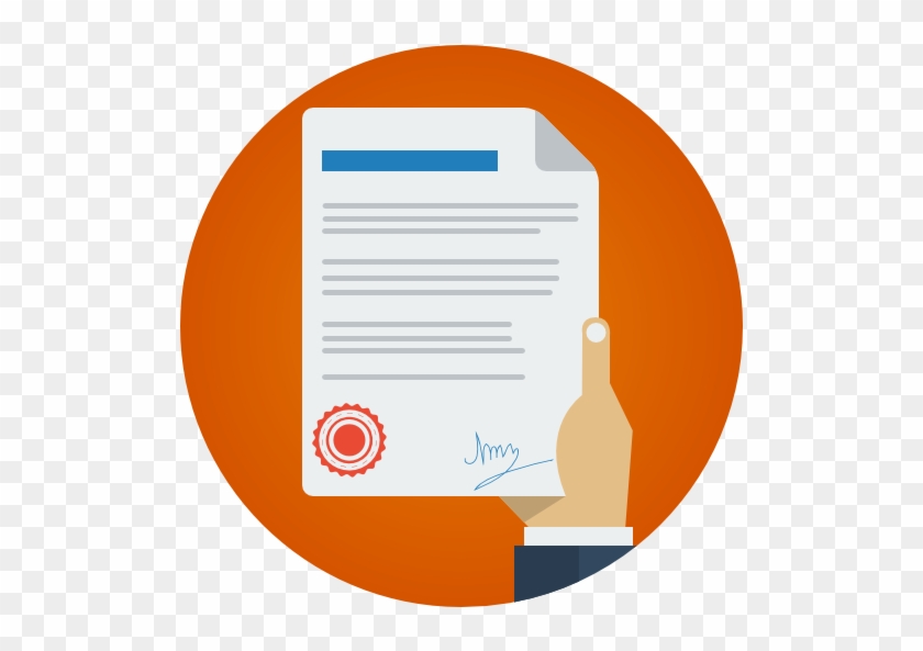 Automated Patient Assessments After Outpatient Surgery - Contract Icon #492444