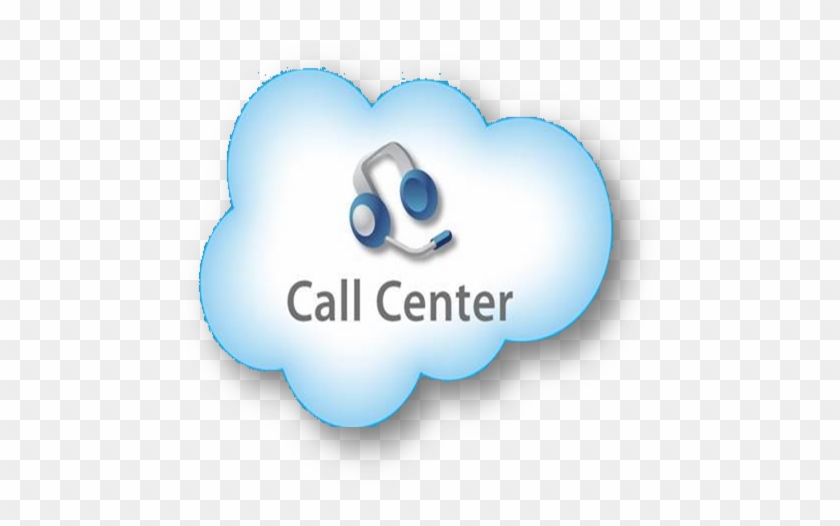 Snug Technologies Offers Best Hosted Contact Center - Carmenthin Bei Verdauungsstörungen Bei Magen-darm Beschwerden #492448
