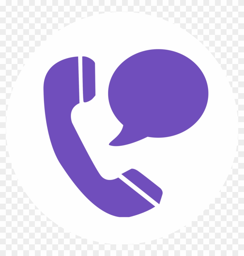 Cell Phone Icon Png #492497