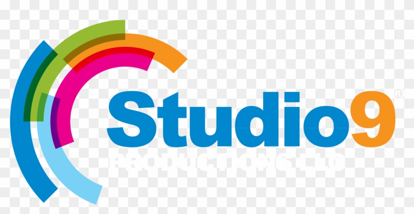 Ivr In Dubai, Voice Over Artists, Dubbing, Various - Video Studio Logo Png #492501